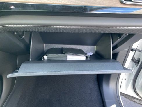 New 2026 Volkswagen Atlas SE image 46