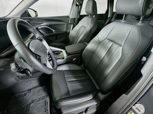 Used 2026 Audi Q5 Premium AWD/4WD image 18