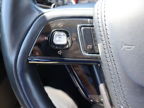 Used 2023 Lincoln Aviator Reserve image 18