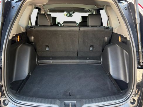 Used 2019 Honda CR-V EX-L image 16