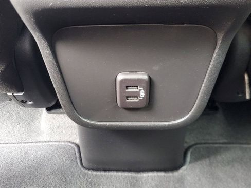 Used 2023 Chevrolet Equinox LT w/ Driver Convenience Package AWD/4WD image 13
