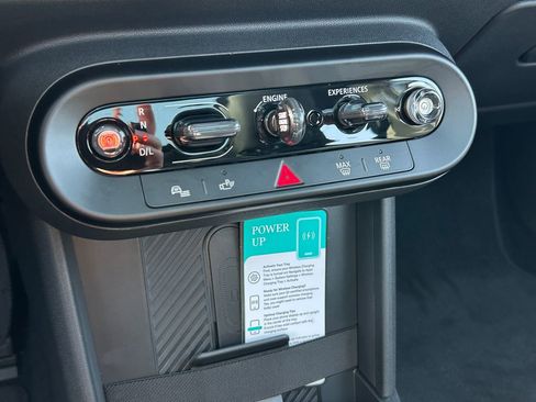 New 2026 MINI Cooper S image 27