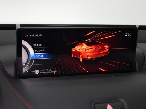 Used 2025 Acura TLX SH-AWD w/ A-SPEC Pkg image 19