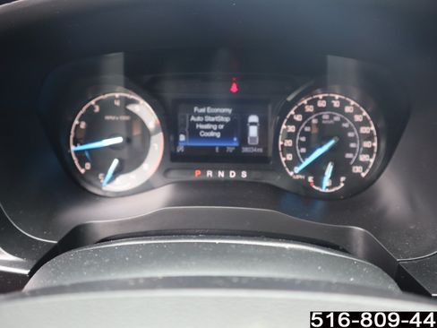 Used 2023 Ford Ranger Lariat w/ Tremor Off-Road Package AWD/4WD image 23