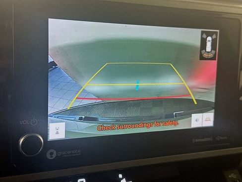Certified 2023 Toyota Tundra SR5 w/ SR5 Convenience Package RWD image 16