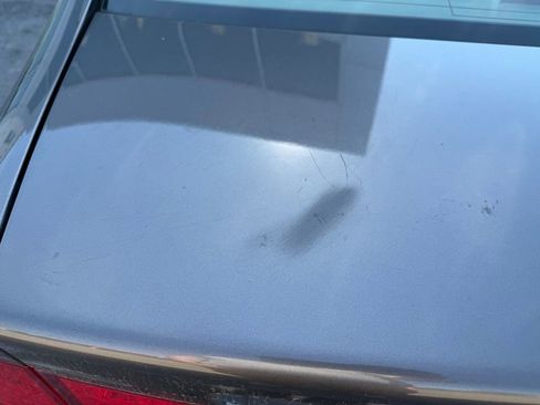 Used 2011 Honda Civic LX image 26