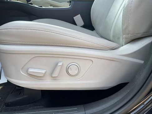 Used 2025 Kia Sorento S w/ Panoramic Sunroof Package AWD/4WD image 20