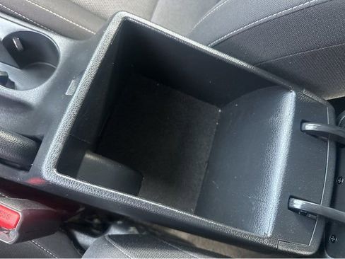 Certified 2023 Kia Forte LXS w/ LXS Technology Package image 28