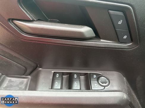 Used 2023 Chevrolet Colorado W/T image 13