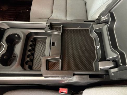 Used 2019 RAM 1500 Big Horn image 33