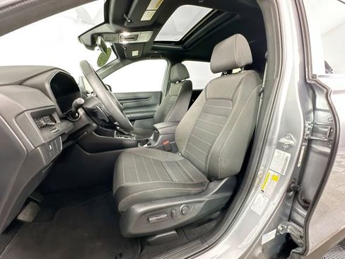 Used 2024 Honda CR-V Sport image 4