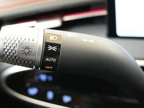 New 2026 Genesis GV70 3.5T Sport Advanced image 28