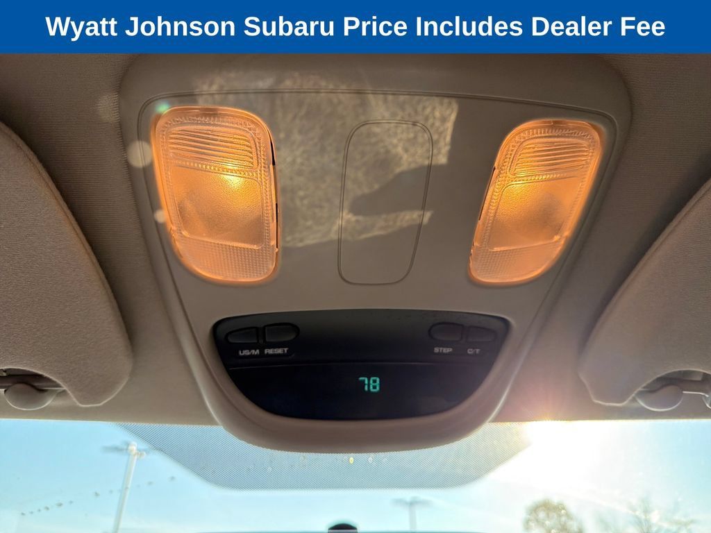 Used 2003 Dodge Ram 1500 Truck SLT RWD image 28