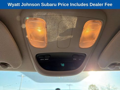 Used 2003 Dodge Ram 1500 Truck SLT RWD image 28