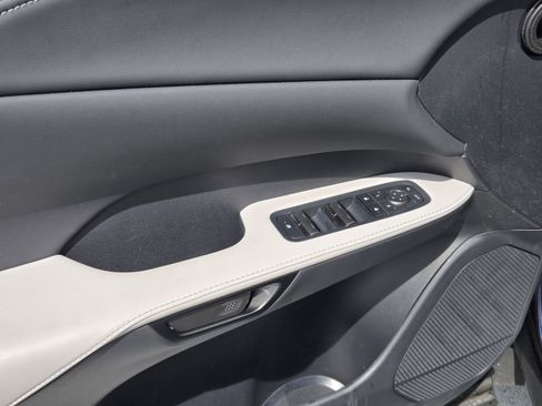 Certified 2026 Lexus RX 350 Premium w/ Convenience Package FWD image 10