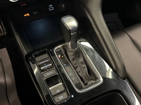 Used 2023 Acura Integra A-Spec FWD image 15