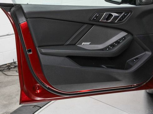 Used 2026 BMW 228i w/ Premium Package image 22