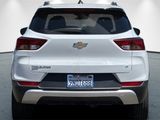 Used 2021 Chevrolet TrailBlazer LT image 5