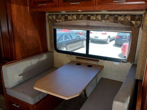 Used 2012 Mercedes-Benz Sprinter 3500 image 19