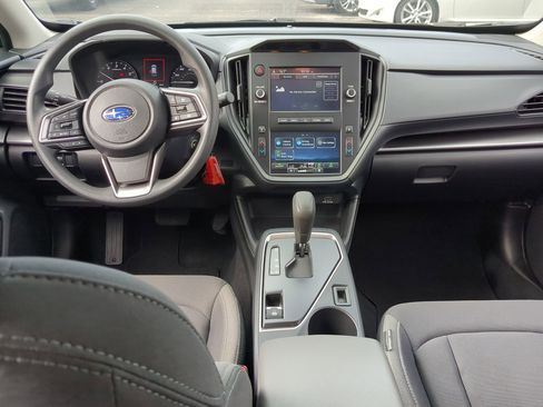 Used 2024 Subaru Impreza 2.0i image 15