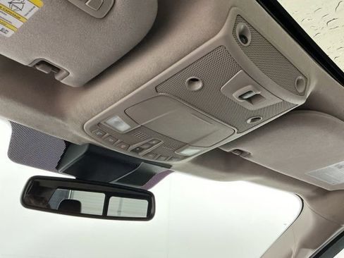 Used 2019 Ford F150 Limited AWD/4WD image 30