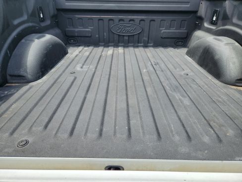 Used 2022 Ford F150 Lariat w/ FX4 Off-Road Package AWD/4WD image 32