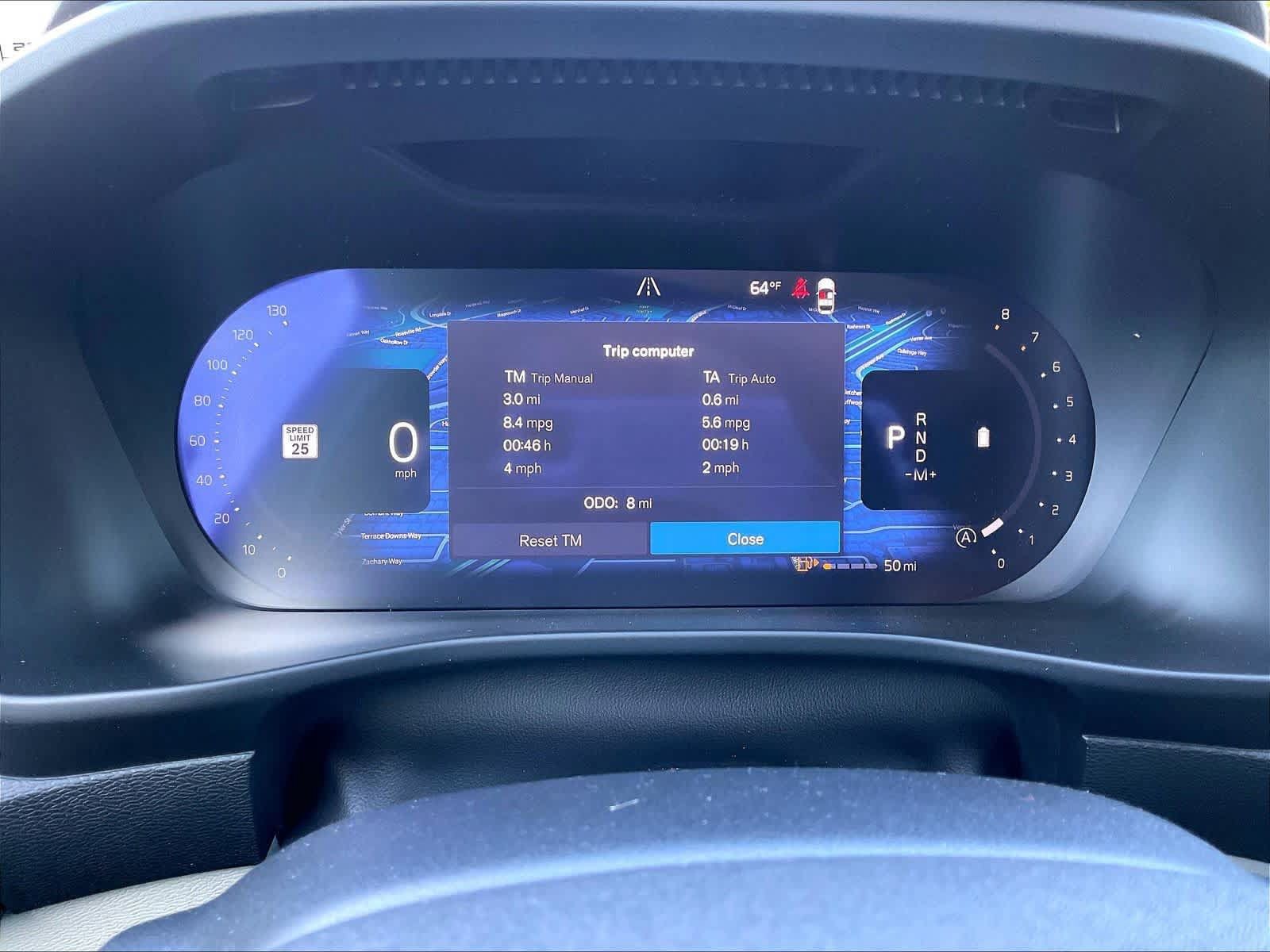 New 2026 Volvo XC40 B5 Plus w/ Protection Package Premier AWD/4WD image 19