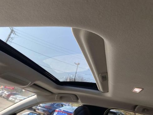 Used 2022 MAZDA CX-30 AWD 2.5 S w/ Preferred Package image 7