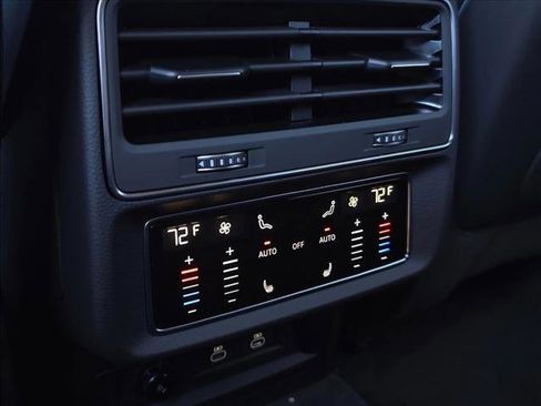 New 2026 Audi Q7 3.0T Premium Plus image 19