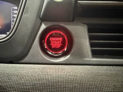 Used 2026 Honda Passport TrailSport image 42