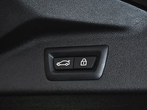 Used 2023 BMW X7 xDrive40i w/ Executive Package image 99