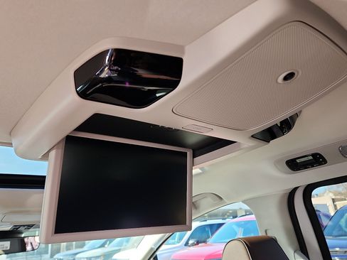 New 2026 Honda Odyssey Touring image 9