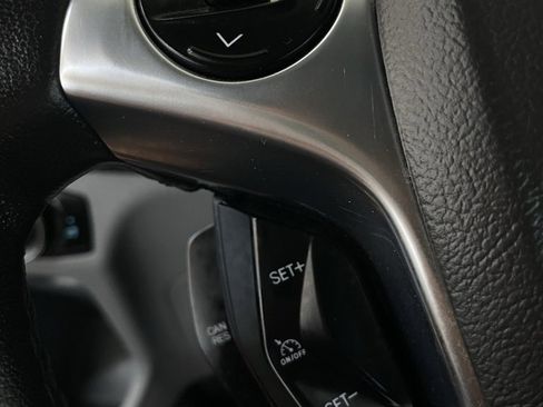 Used 2016 Ford Transit 150 XL image 23