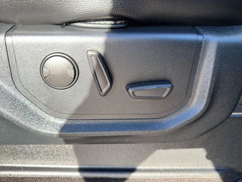 Certified 2020 Ford F150 Lariat AWD/4WD image 11