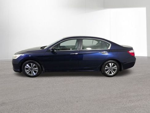Used 2013 Honda Accord LX image 13