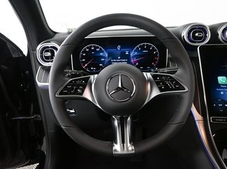 New 2026 Mercedes-Benz GLC 300 video 2