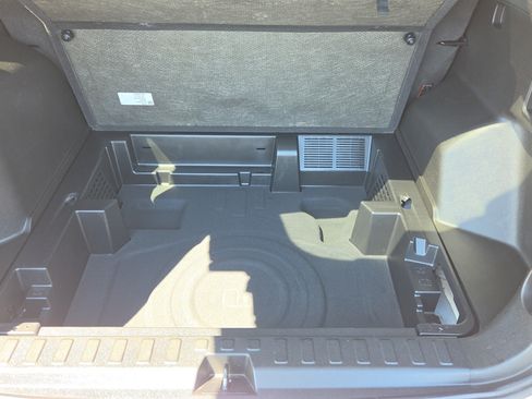 Used 2020 Chevrolet Equinox LT AWD/4WD image 44