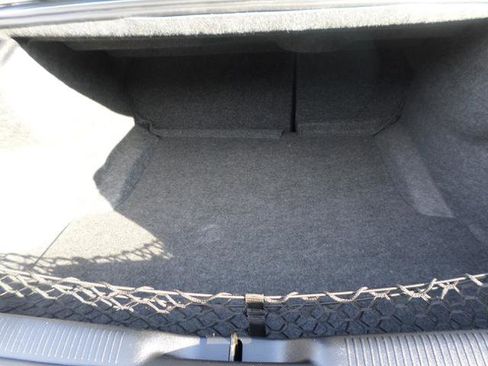 Used 2022 Dodge Charger GT w/ Plus Group image 27