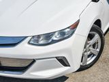 Used 2019 Chevrolet Volt LT w/ Power Convenience Package image 2
