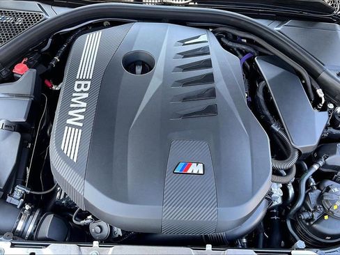 New 2026 BMW M340i xDrive w/ Premium Package image 20