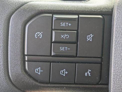 New 2026 Ford F250 XLT w/ Tremor Off-Road Package image 26