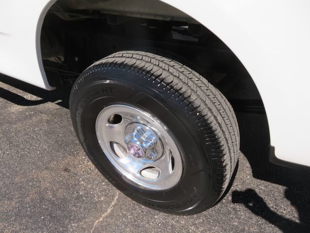 Used 2003 Ford F150 XLT RWD image 12