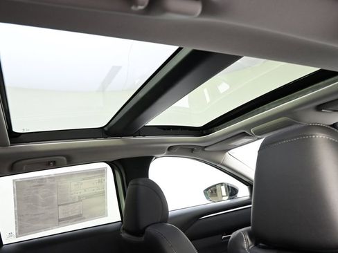 New 2026 MAZDA CX-50 2.5 Hybrid w/ Weather Package image 17