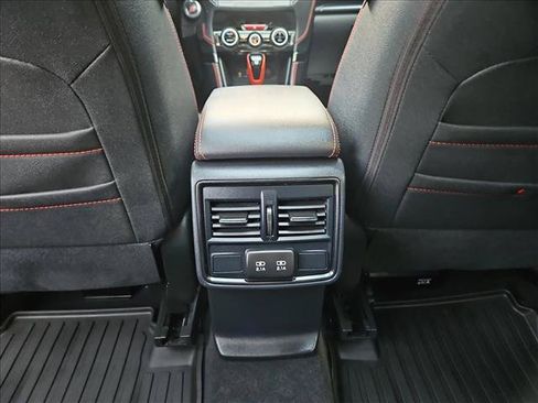 Used 2024 Subaru Forester Sport AWD/4WD image 18