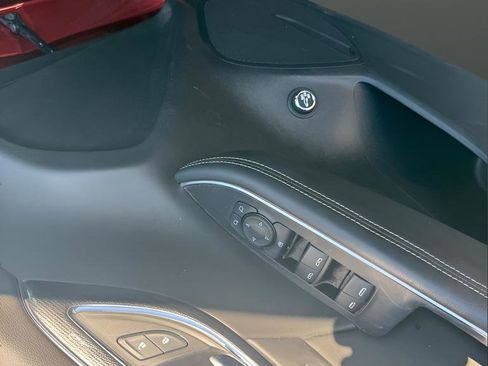 Certified 2023 Buick Envision Essence image 14