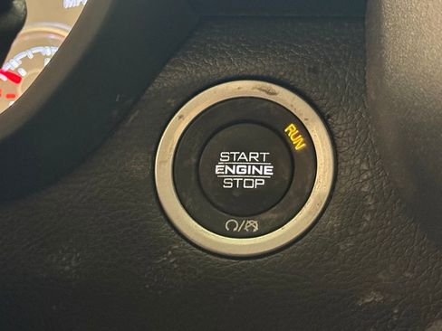 New 2026 RAM 5500 Tradesman w/ Chrome Appearance Group image 26