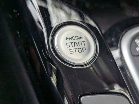 Used 2025 Kia Soul S image 26