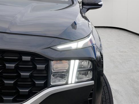 Used 2023 Hyundai Santa Fe SEL image 5