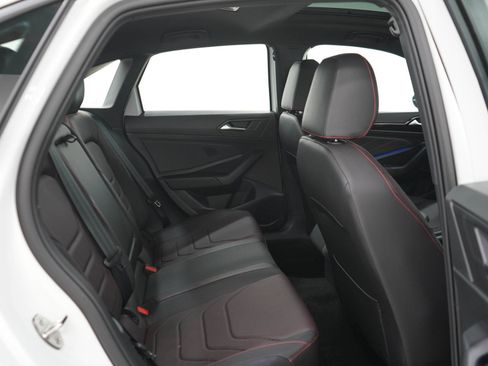 Used 2023 Volkswagen Jetta GLI Autobahn FWD image 12