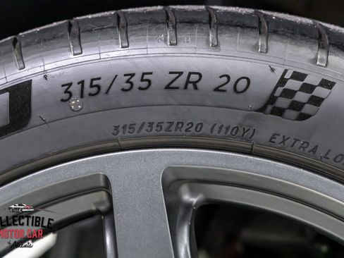 Used 2011 Ford Mustang GT Premium image 63